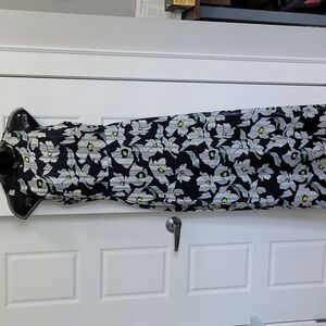 Banana Republic Dress Petite